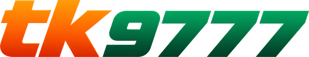tk9777 লোগো